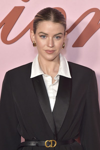 Filmpremiere 'Companion - Die perfekte Begleitung' in Los Angeles