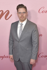 Filmpremiere 'Companion - Die perfekte Begleitung' in Los Angeles