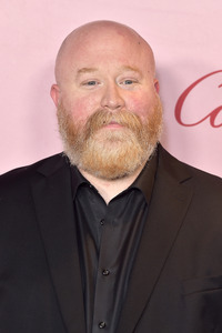 Filmpremiere 'Companion - Die perfekte Begleitung' in Los Angeles