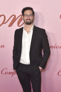 Filmpremiere 'Companion - Die perfekte Begleitung' in Los Angeles