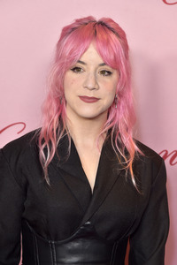 Filmpremiere 'Companion - Die perfekte Begleitung' in Los Angeles