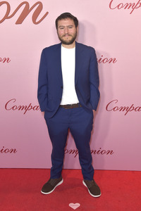 Filmpremiere 'Companion - Die perfekte Begleitung' in Los Angeles