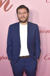 Filmpremiere 'Companion - Die perfekte Begleitung' in Los Angeles