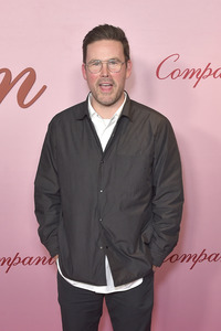 Filmpremiere 'Companion - Die perfekte Begleitung' in Los Angeles