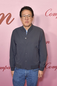 Filmpremiere 'Companion - Die perfekte Begleitung' in Los Angeles