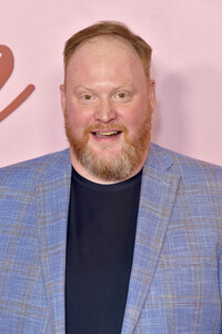 Filmpremiere 'Companion - Die perfekte Begleitung' in Los Angeles