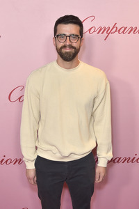 Filmpremiere 'Companion - Die perfekte Begleitung' in Los Angeles