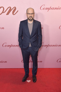 Filmpremiere 'Companion - Die perfekte Begleitung' in Los Angeles