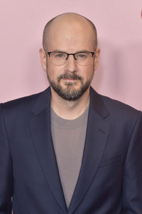 Filmpremiere 'Companion - Die perfekte Begleitung' in Los Angeles