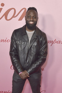 Filmpremiere 'Companion - Die perfekte Begleitung' in Los Angeles