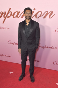Filmpremiere 'Companion - Die perfekte Begleitung' in Los Angeles