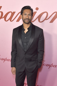 Filmpremiere 'Companion - Die perfekte Begleitung' in Los Angeles