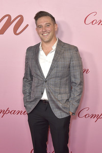Filmpremiere 'Companion - Die perfekte Begleitung' in Los Angeles