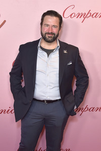 Filmpremiere 'Companion - Die perfekte Begleitung' in Los Angeles