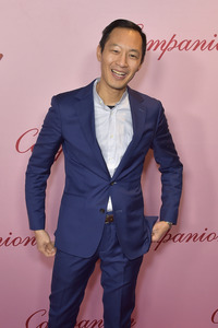 Filmpremiere 'Companion - Die perfekte Begleitung' in Los Angeles
