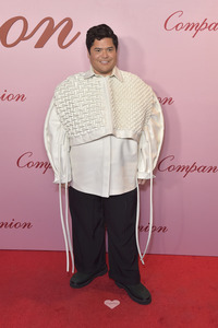 Filmpremiere 'Companion - Die perfekte Begleitung' in Los Angeles