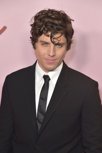 Filmpremiere 'Companion - Die perfekte Begleitung' in Los Angeles