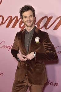 Filmpremiere 'Companion - Die perfekte Begleitung' in Los Angeles