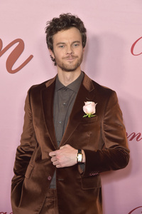 Filmpremiere 'Companion - Die perfekte Begleitung' in Los Angeles