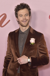 Filmpremiere 'Companion - Die perfekte Begleitung' in Los Angeles