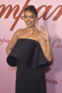 Filmpremiere 'Companion - Die perfekte Begleitung' in Los Angeles