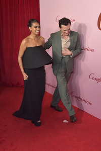 Filmpremiere 'Companion - Die perfekte Begleitung' in Los Angeles