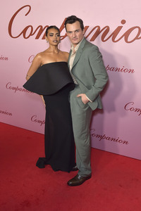 Filmpremiere 'Companion - Die perfekte Begleitung' in Los Angeles