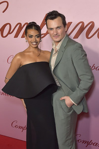 Filmpremiere 'Companion - Die perfekte Begleitung' in Los Angeles