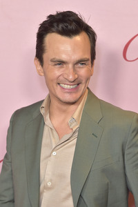 Filmpremiere 'Companion - Die perfekte Begleitung' in Los Angeles