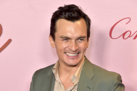 Filmpremiere 'Companion - Die perfekte Begleitung' in Los Angeles