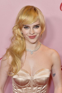 Filmpremiere 'Companion - Die perfekte Begleitung' in Los Angeles