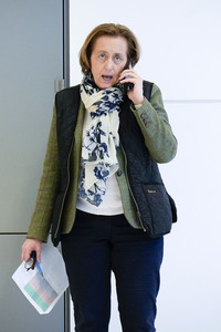 Fraktionssitzung der AfD-Bundestagsfraktion in Berlin