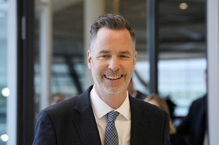 Fraktionssitzung der FDP-Bundestagsfraktion in Berlin