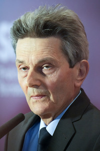 Fraktionssitzung der SPD-Bundestagsfraktion in Berlin