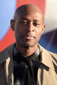 Photocall 'Captain America: Brave New World' in London