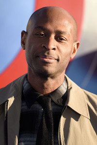 Photocall 'Captain America: Brave New World' in London