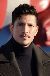 Photocall 'Captain America: Brave New World' in London