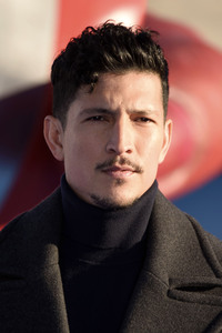 Photocall 'Captain America: Brave New World' in London