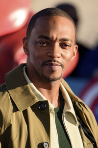 Photocall 'Captain America: Brave New World' in London