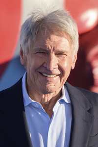 Photocall 'Captain America: Brave New World' in London