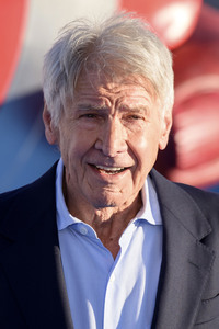 Photocall 'Captain America: Brave New World' in London