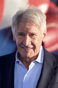 Photocall 'Captain America: Brave New World' in London