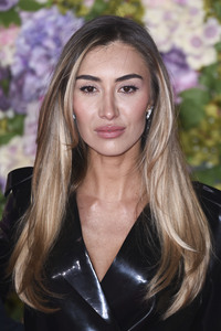 Filmpremiere 'Bridget Jones - Verrückt nach ihm' in London