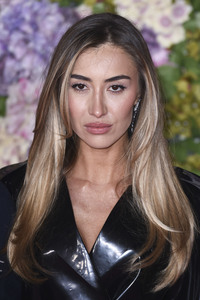 Filmpremiere 'Bridget Jones - Verrückt nach ihm' in London