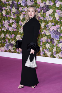 Filmpremiere 'Bridget Jones - Verrückt nach ihm' in London