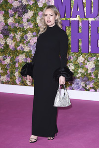 Filmpremiere 'Bridget Jones - Verrückt nach ihm' in London