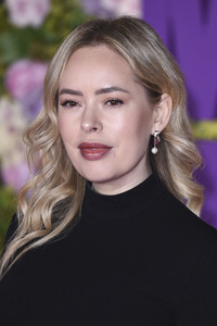 Filmpremiere 'Bridget Jones - Verrückt nach ihm' in London