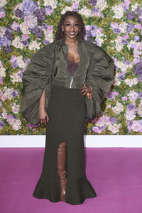 Filmpremiere 'Bridget Jones - Verrückt nach ihm' in London