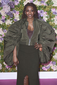 Filmpremiere 'Bridget Jones - Verrückt nach ihm' in London