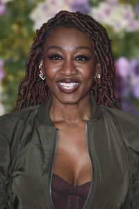 Filmpremiere 'Bridget Jones - Verrückt nach ihm' in London